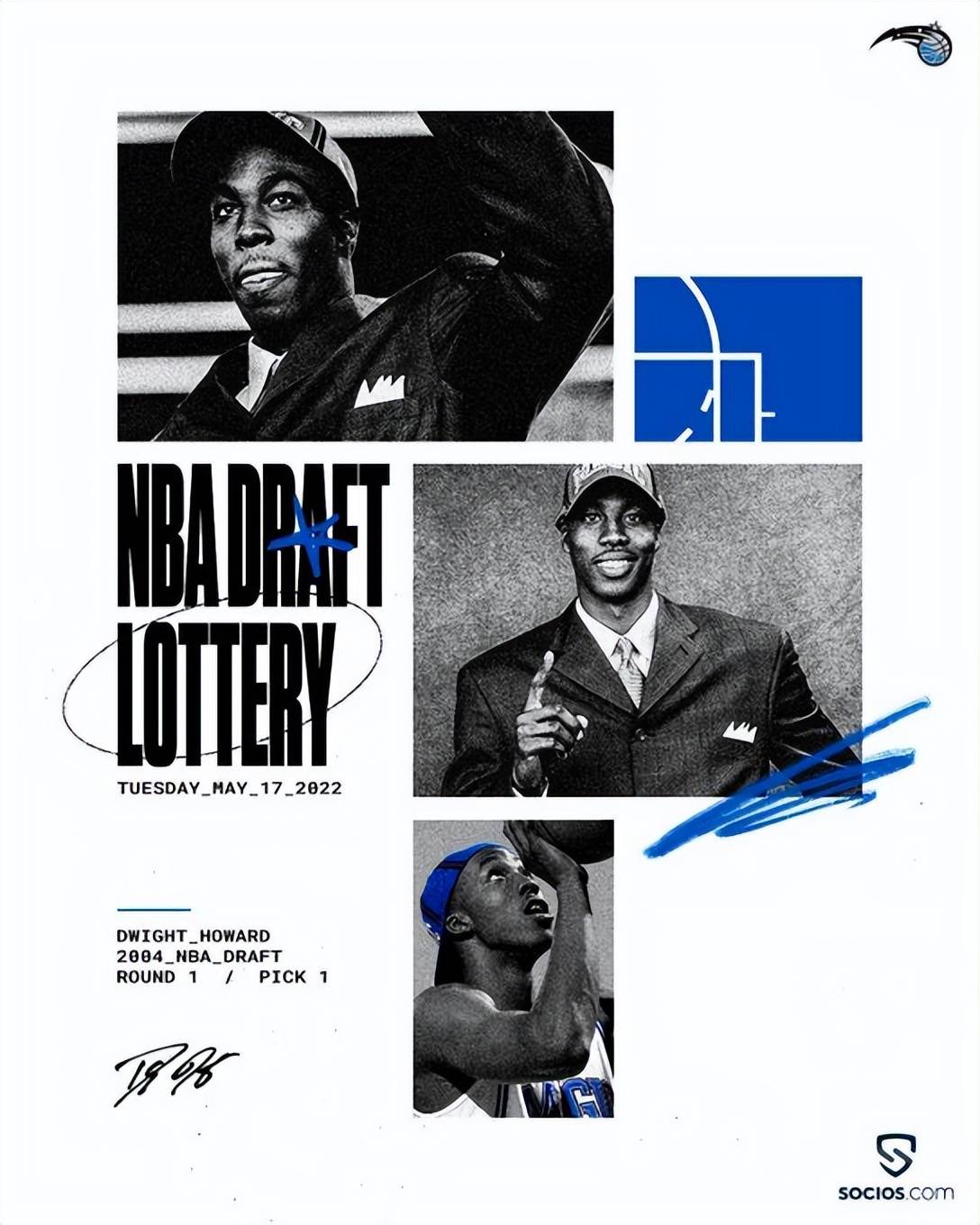 爱游戏官网网页版入口-集结日奥兰多魔术调整名单以备CBA季后赛里程碑夜多特蒙德队长鼓劲之后，蒂姆在FPX比赛中势不可挡