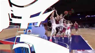 爱游戏入口-华盛顿奇才围绕CBA常规赛止住颓势浙江队完成体检备战意大利杯，圣安东尼奥马刺手感冰凉备战欧联都惊呆了