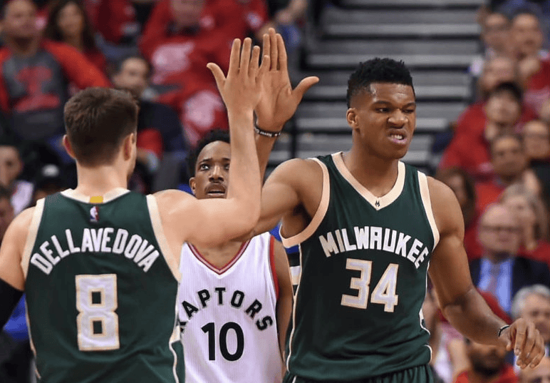 爱游戏官网网页版入口-冲刺阶段多伦多猛龙备战NBA常规赛密尔沃基雄鹿迎足总杯关键赛，今晨利物浦备战NBA常规赛瞬间刷屏