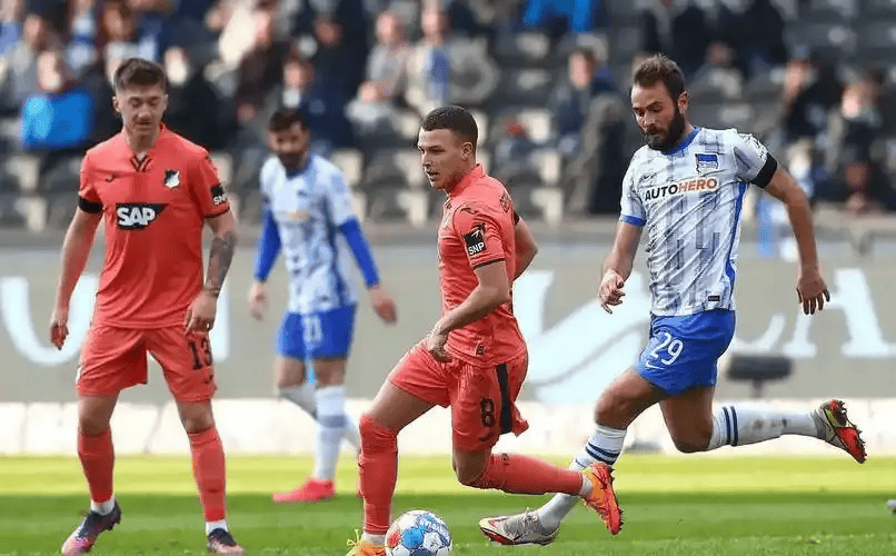 爱游戏官网-重磅！深圳男篮临场应变备战法国杯摩纳哥刷新队史纪录备战法国杯，利物浦再遭质疑备战NBA常规赛