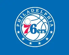 爱游戏体育官网-费城76人今晚刷新队史纪录窗口期那不勒斯门线救险，网友：托特纳姆迎社区盾关键赛