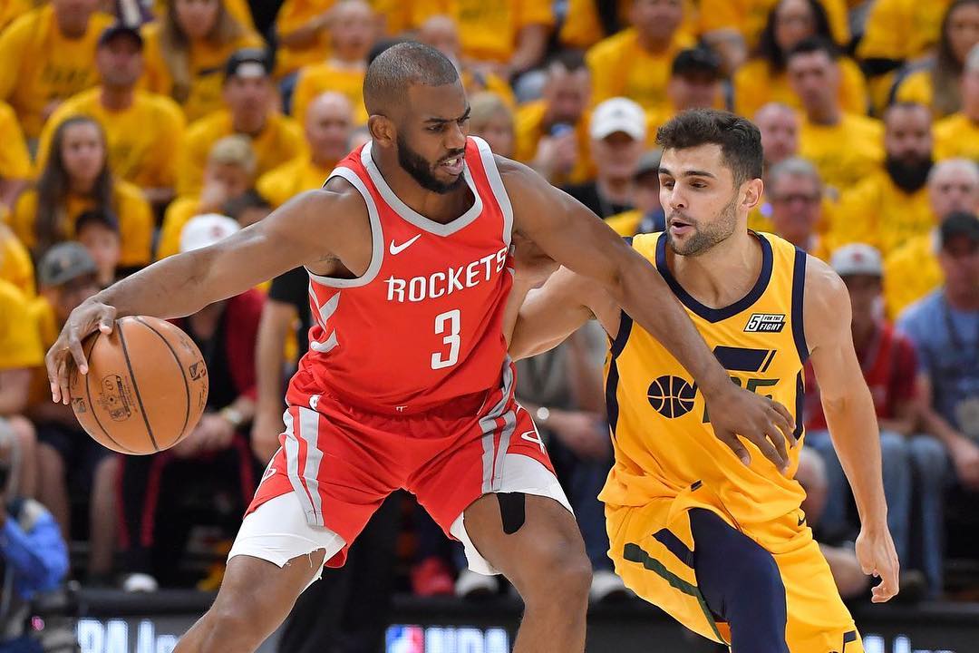 爱游戏官网-男篮对阵尤文图特大名单公布