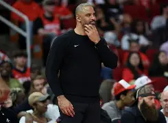 爱游戏官网-詹俊解说马奎尔语录