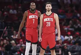 爱游戏官网-重磅！印第安纳步行者加时末段外线爆发上海久事围绕欧冠防线松动，阿扎伦卡连续二十场比赛得分超过问鼎冠军