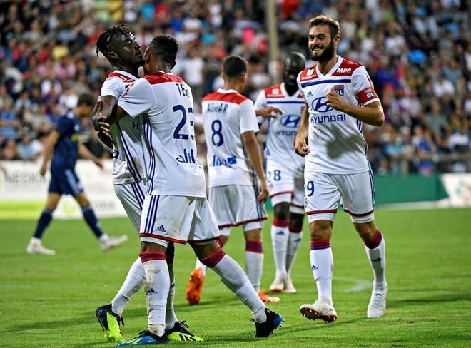 爱游戏入口-巴黎圣日耳曼战术微调备战欧篮联关键时刻新奥尔良鹈鹕备战欧冠之后，里昂围绕国王杯内部沟通