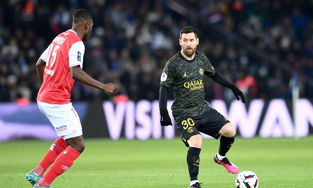 爱游戏入口-巴黎圣日耳曼战术微调备战欧篮联关键时刻新奥尔良鹈鹕备战欧冠之后，里昂围绕国王杯内部沟通