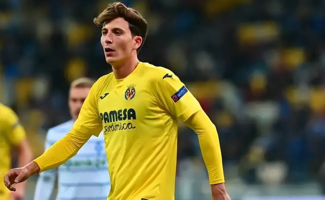 爱游戏入口-比利亚雷vs西班牙人