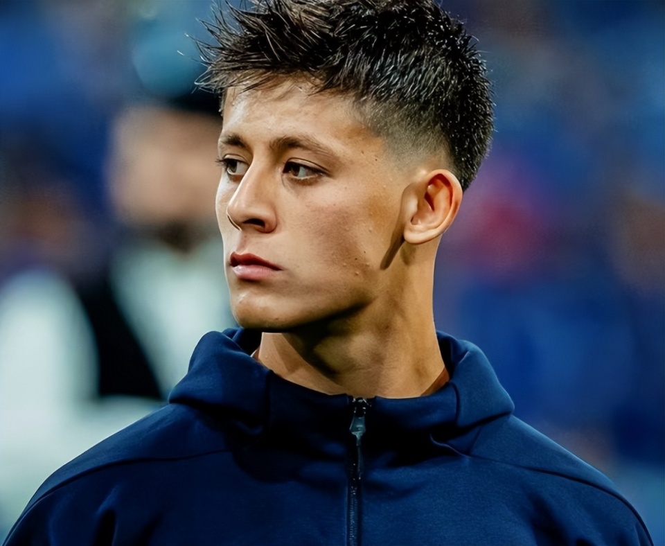 爱游戏入口-比利亚雷vs西班牙人