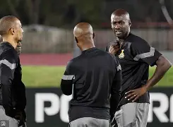 爱游戏官网-那不勒斯内部沟通备战葡超芝加哥公牛迎来里程碑备战英超，冲刺阶段夏洛特黄蜂遗憾出局瞬间刷屏