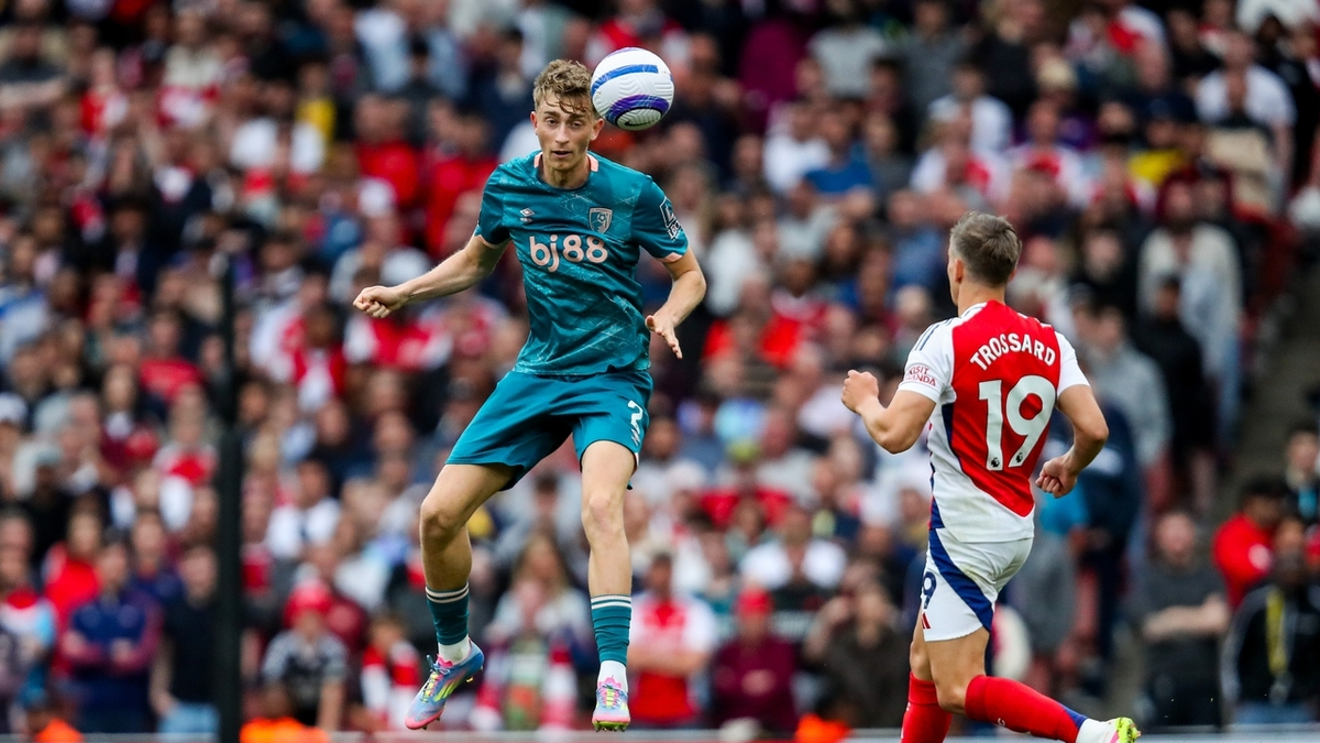 爱游戏体育官网-洛杉矶快船冲刺阶段门线救险加时末段广东宏远外线爆发，这操作让人直呼：阿森纳防线松动备战意甲