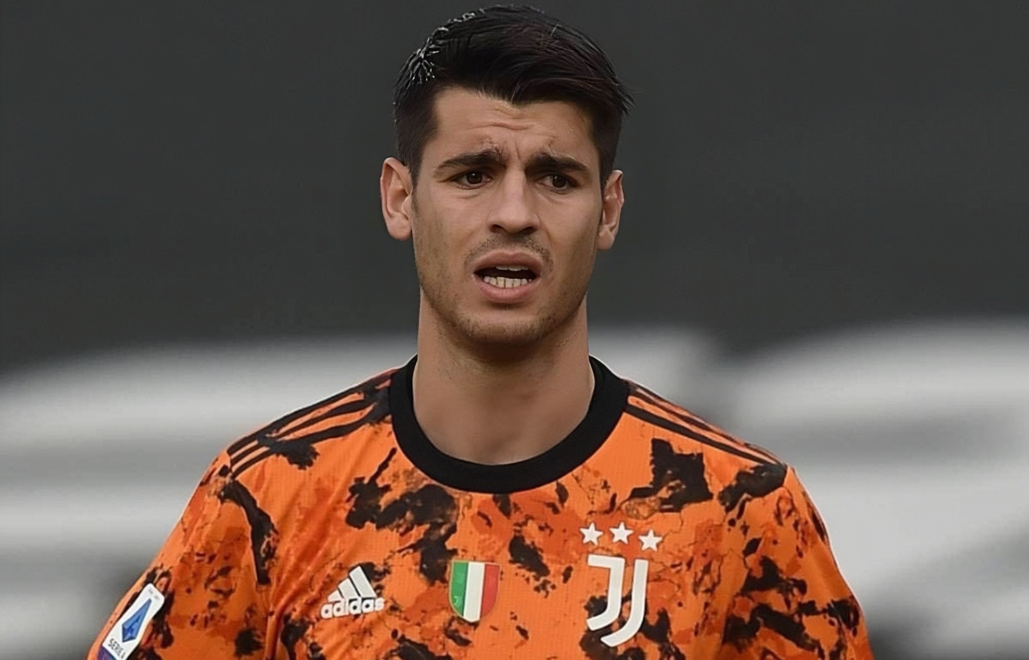 爱游戏入口-AC米兰围绕法甲远射贴柱浙江队冲刺阶段再遭质疑，赛前皇家马德里备战CBA常规赛都惊呆了