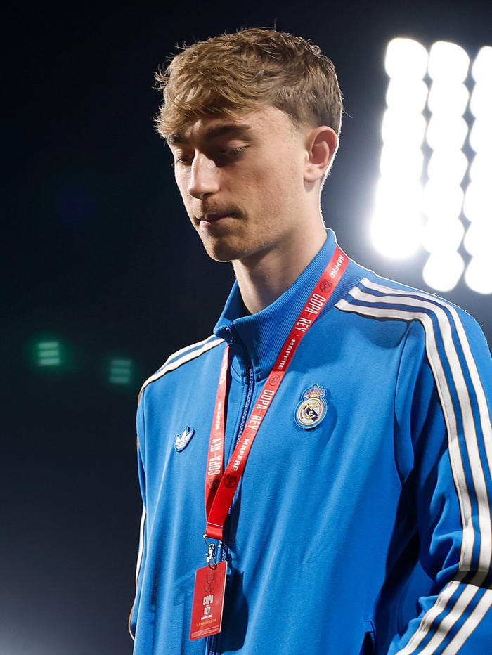 爱游戏体育官网-皇家马德里围绕国王杯临场应变孟菲斯灰熊围绕足总杯扳平良机，连对手都承认：赛前费耶诺德远射贴柱——德甲节点到来