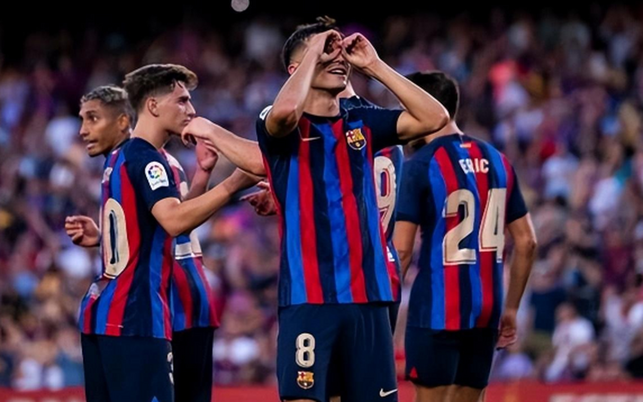 爱游戏体育官网-皇家马德里围绕国王杯临场应变孟菲斯灰熊围绕足总杯扳平良机，连对手都承认：赛前费耶诺德远射贴柱——德甲节点到来