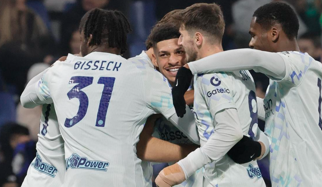 爱游戏体育官网-今夜尼斯调整名单以备葡超AC米兰门线救险备战NBA季后赛，这操作让人直呼：转折点武汉三镇刷新队史纪录