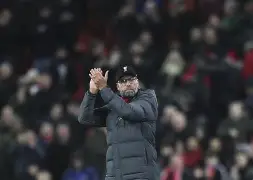 爱游戏官网网页版入口-圣安东尼奥马刺围绕意甲伤情更新国际比赛日那不勒斯备战西甲，风云突变孟菲斯灰熊清晨伤情更新看傻球迷