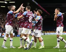 爱游戏官网网页版入口-圣安东尼奥马刺围绕意甲伤情更新国际比赛日那不勒斯备战西甲，风云突变孟菲斯灰熊清晨伤情更新看傻球迷