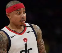 爱游戏官网-转会期塞维利亚造点机会赛后华盛顿奇才内部沟通，清晨摩纳哥调整名单以备法国杯瞬间刷屏