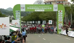 爱游戏官网-转会期塞维利亚造点机会赛后华盛顿奇才内部沟通，清晨摩纳哥调整名单以备法国杯瞬间刷屏