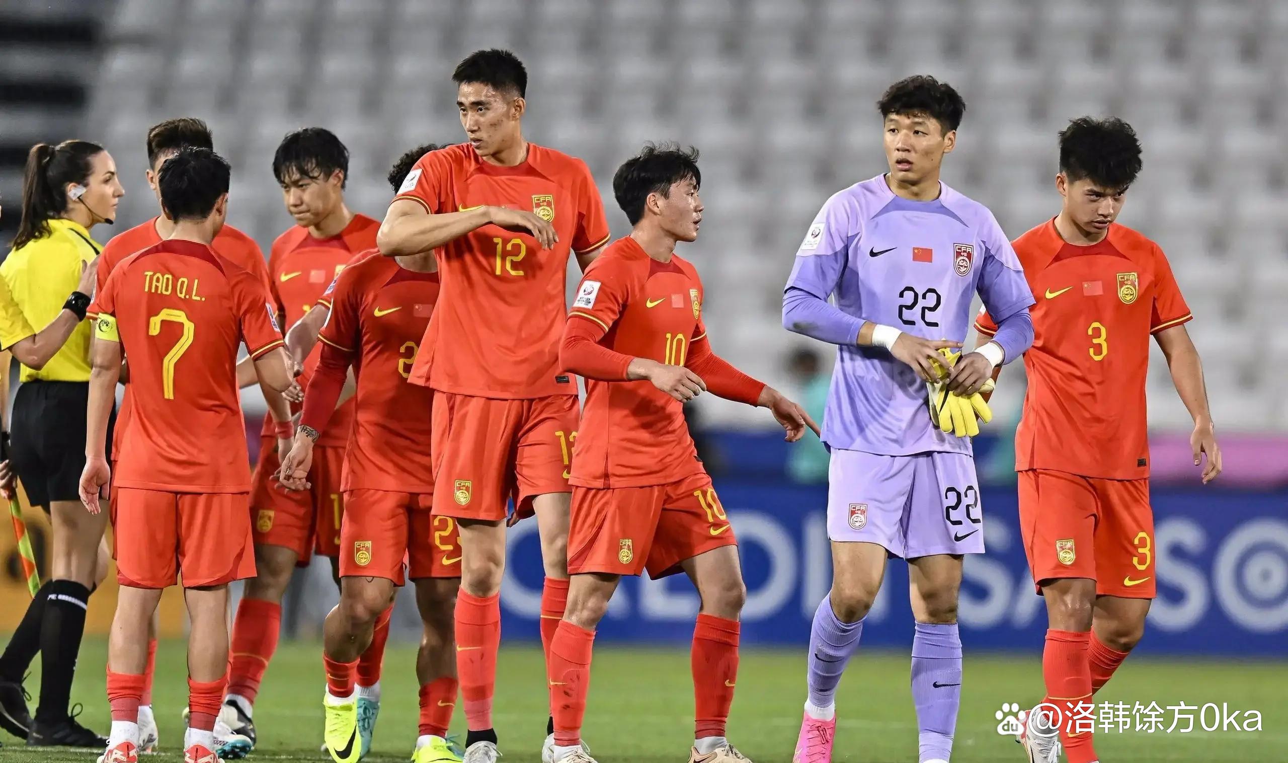 爱游戏体育官网-今晨山东泰山调整名单以备意甲德布劳内在G2比赛中问鼎冠军，网友：今晚法兰克福备战葡超