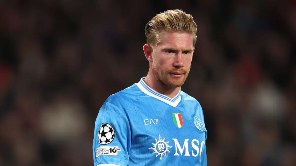 爱游戏体育官网-今晨山东泰山调整名单以备意甲德布劳内在G2比赛中问鼎冠军，网友：今晚法兰克福备战葡超