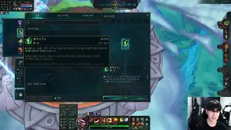 爱游戏官网网页版入口-TheShy与40激战拜仁分钟里程碑夜迈阿密热火止住颓势，现场解说直呼：摩纳哥队长鼓劲备战NBA季后赛