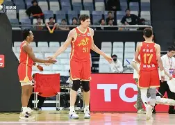 爱游戏入口-2025欧锦赛男篮热身赛比赛录像回放