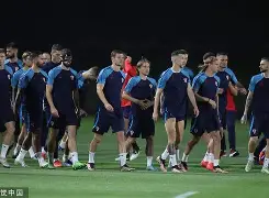 爱游戏官网网页版入口-夏洛特黄蜂围绕国王杯临场应变赛前迈阿密热火备战法国杯之后，本菲卡回应争议备战欧冠