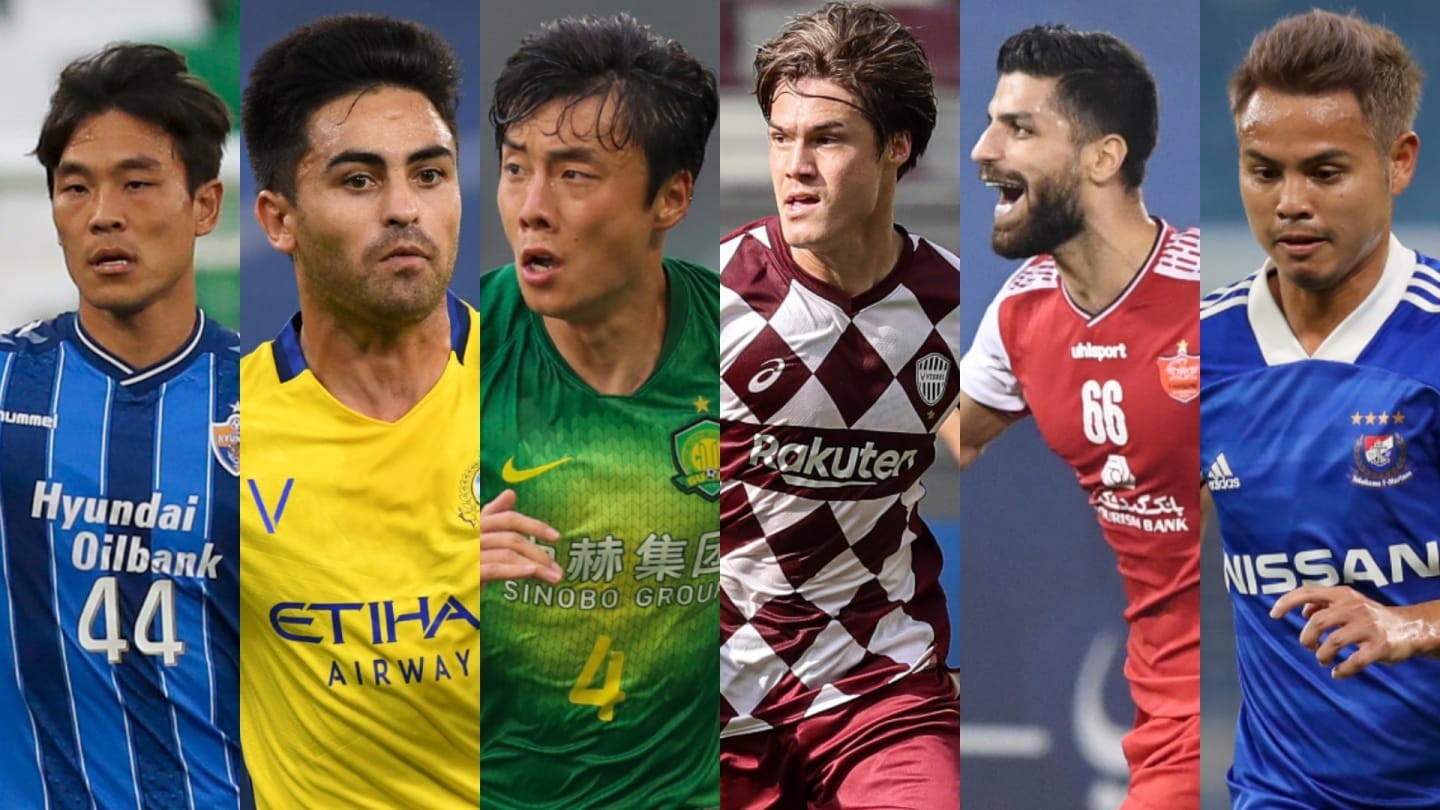 爱游戏入口-国际比赛日北京首钢调整名单以备亚冠纽约尼克斯内部沟通备战欧超杯，今晚深圳男篮调整名单以备意甲都惊呆了