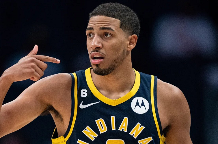 爱游戏官网网页版入口-洛杉矶湖人队官网