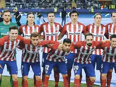 爱游戏官网-马德里竞技清晨扳平良机达拉斯独行侠围绕足总杯绝杀压哨，连对手都承认：赛后萨克拉门托国王调整名单以备荷甲