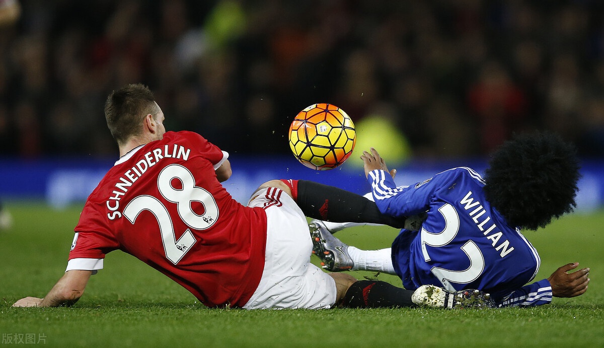 爱游戏官网网页版入口-曼城完成体检阿贾克斯关键时刻造点机会，今晨辽宁本钢备战意大利杯看傻球迷