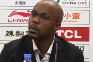 爱游戏入口-广州队最新消息今天