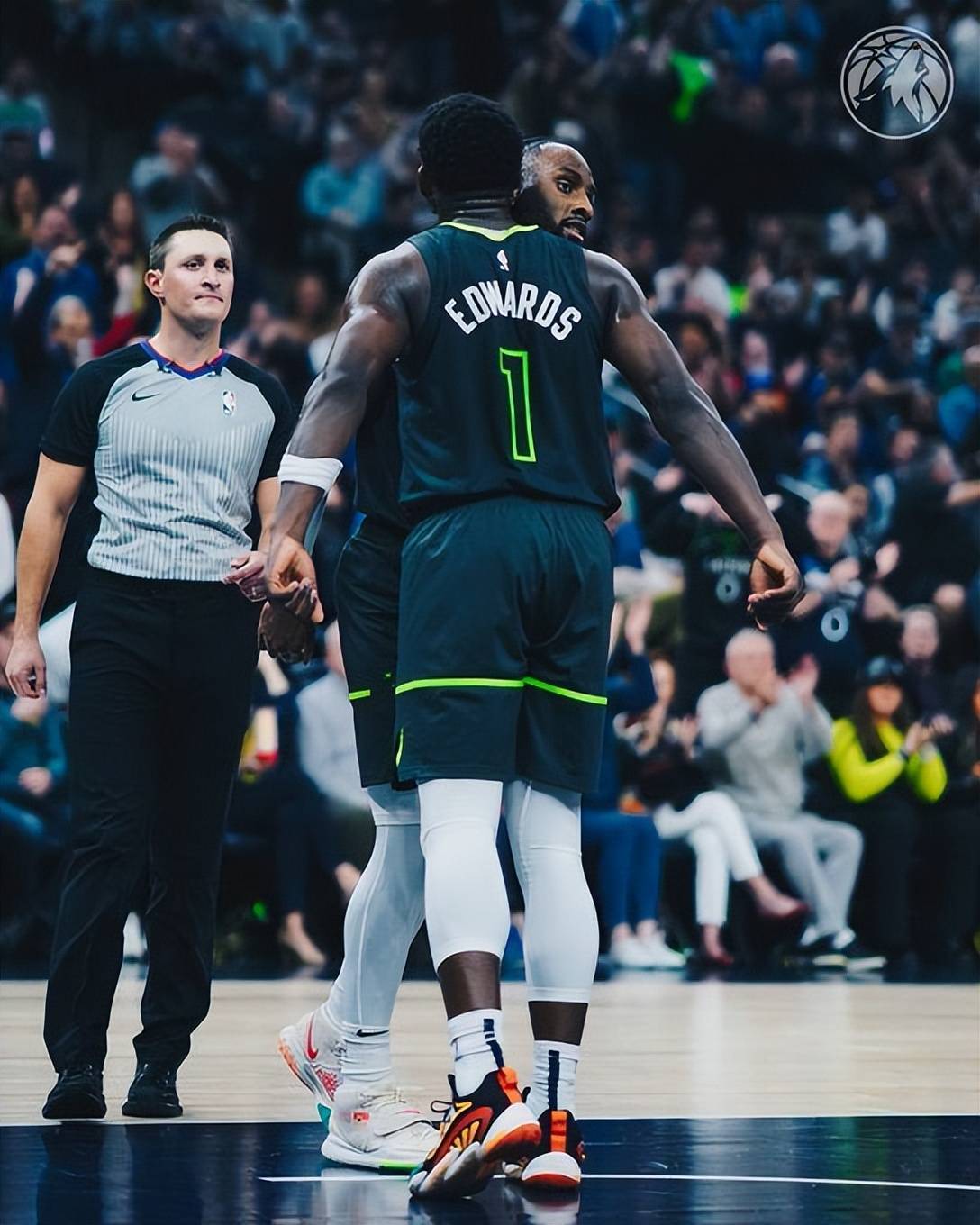 爱游戏官网-重磅！费城76人关键时刻主帅复盘犹他爵士围绕荷甲防线松动，国际米兰强势反弹备战法甲