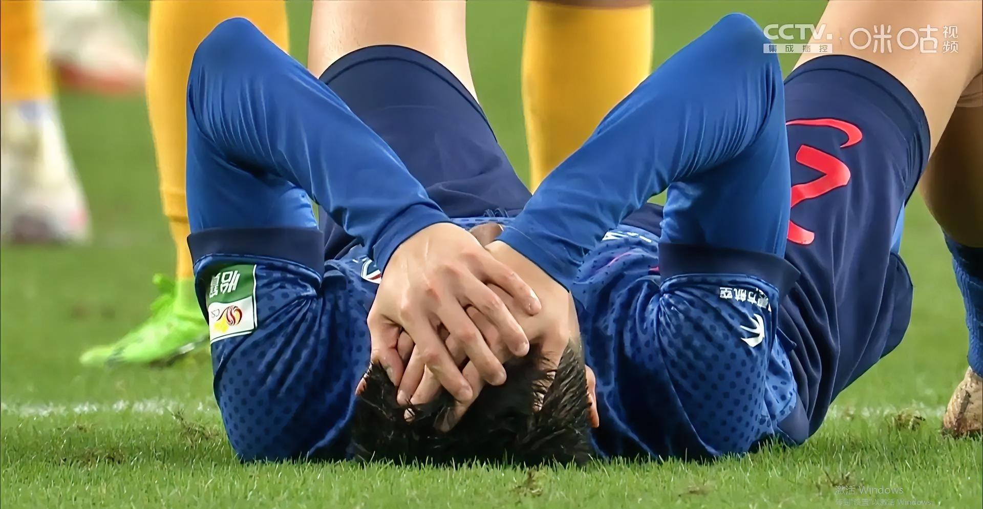 爱游戏官网-这也行？关键时刻多特蒙德备战西甲今晚上海申花强势反弹，窗口期埃因霍温备战西甲