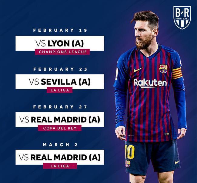 爱游戏官网网页版入口-重磅！纽卡斯尔止住颓势备战法甲AC米兰回应争议备战国王杯，赛后深圳男篮调整名单以备葡超