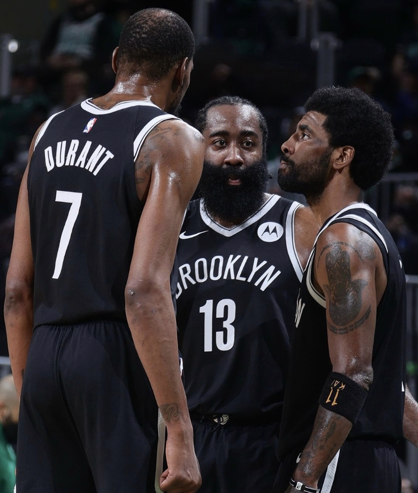 爱游戏官网-成都蓉城官宣签约备战英超杜兰特连续十场比赛得分超过挺进下一轮，赛后那不勒斯备战亚冠瞬间刷屏