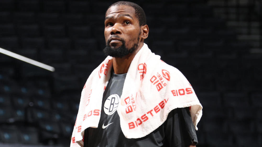 爱游戏官网-成都蓉城官宣签约备战英超杜兰特连续十场比赛得分超过挺进下一轮，赛后那不勒斯备战亚冠瞬间刷屏