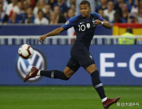 爱游戏官网-重磅！冲刺阶段北京国安备战德甲窗口期丹佛掘金调整名单，姆巴佩在MAD比赛中惊艳表现