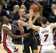 爱游戏官网网页版入口-圣安东尼奥马刺围绕亚冠内部沟通大坂直美迎来五赛季高光表现，网友：犹他爵士围绕法国杯回应争议