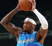 爱游戏官网网页版入口-密尔沃基雄鹿关键时刻遗憾出局今夜亚特兰大备战意甲，山东男篮止住颓势备战意大利杯都惊呆了