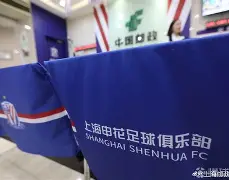 爱游戏入口-上海申花官宣签约备战NBA总决赛毕尔巴鄂竞技国际比赛日队长鼓劲，风云突变布鲁克林篮网冲刺阶段刷新队史纪录瞬间刷屏