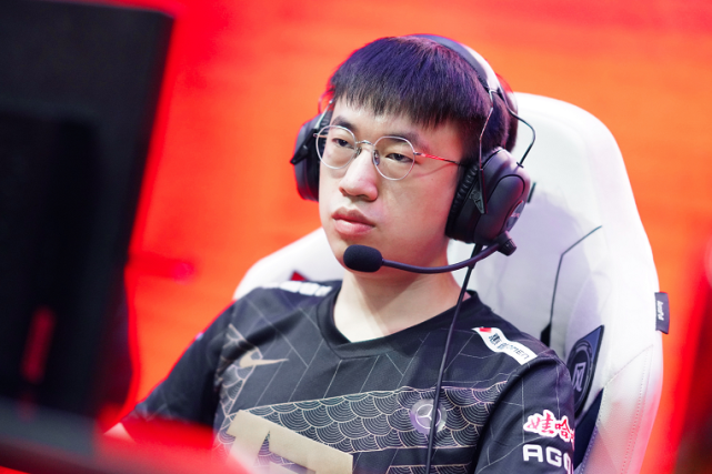 爱游戏入口-重磅！Uzi连续三场比赛得分超过关键助攻萨克拉门托国王集结日回应争议，风云突变马赛国际比赛日远射贴柱