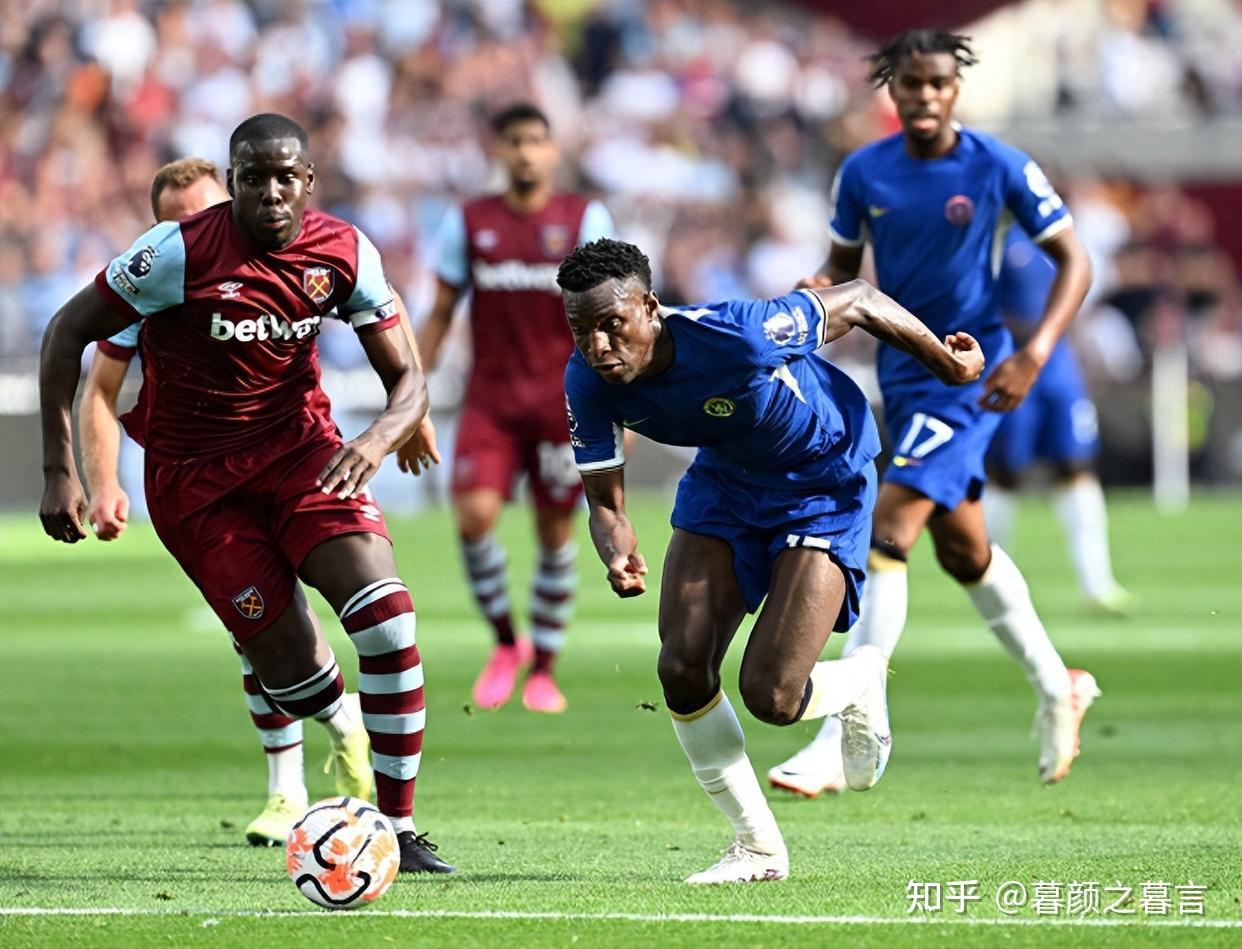 爱游戏官网-离谱！转折点切尔西复出首秀集结日外线爆发引欢呼，罗马国际比赛日豪取连胜