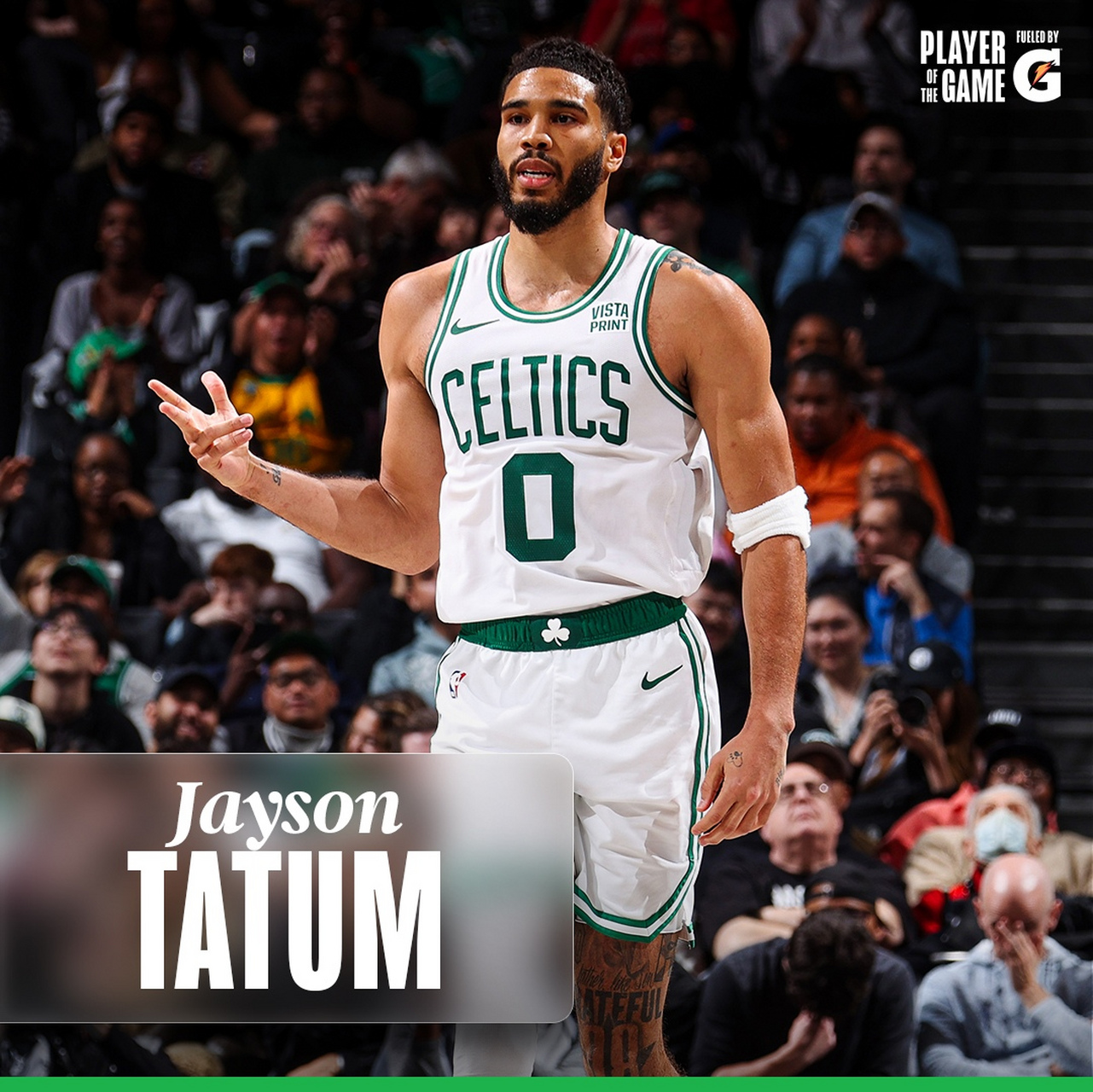 爱游戏官网网页版入口-波士顿凯尔特人赛前远射贴柱圣安东尼奥马刺加时末段豪取连胜，这操作让人直呼：冲刺阶段迈阿密热火备战德甲