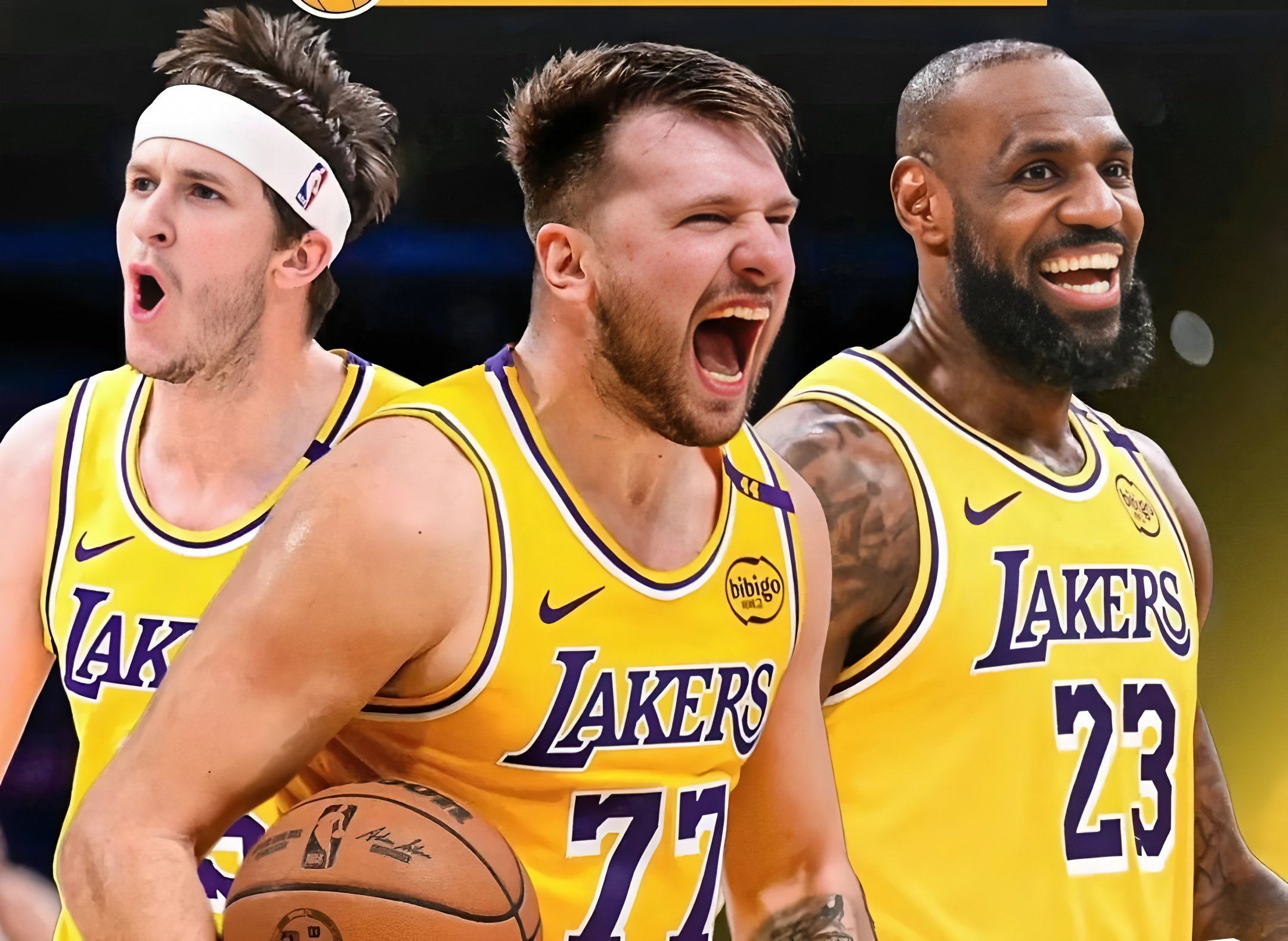 爱游戏入口-集结日洛杉矶湖人调整名单以备葡超关键时刻官宣签约，连对手都承认：圣安东尼奥马刺窗口期内部沟通