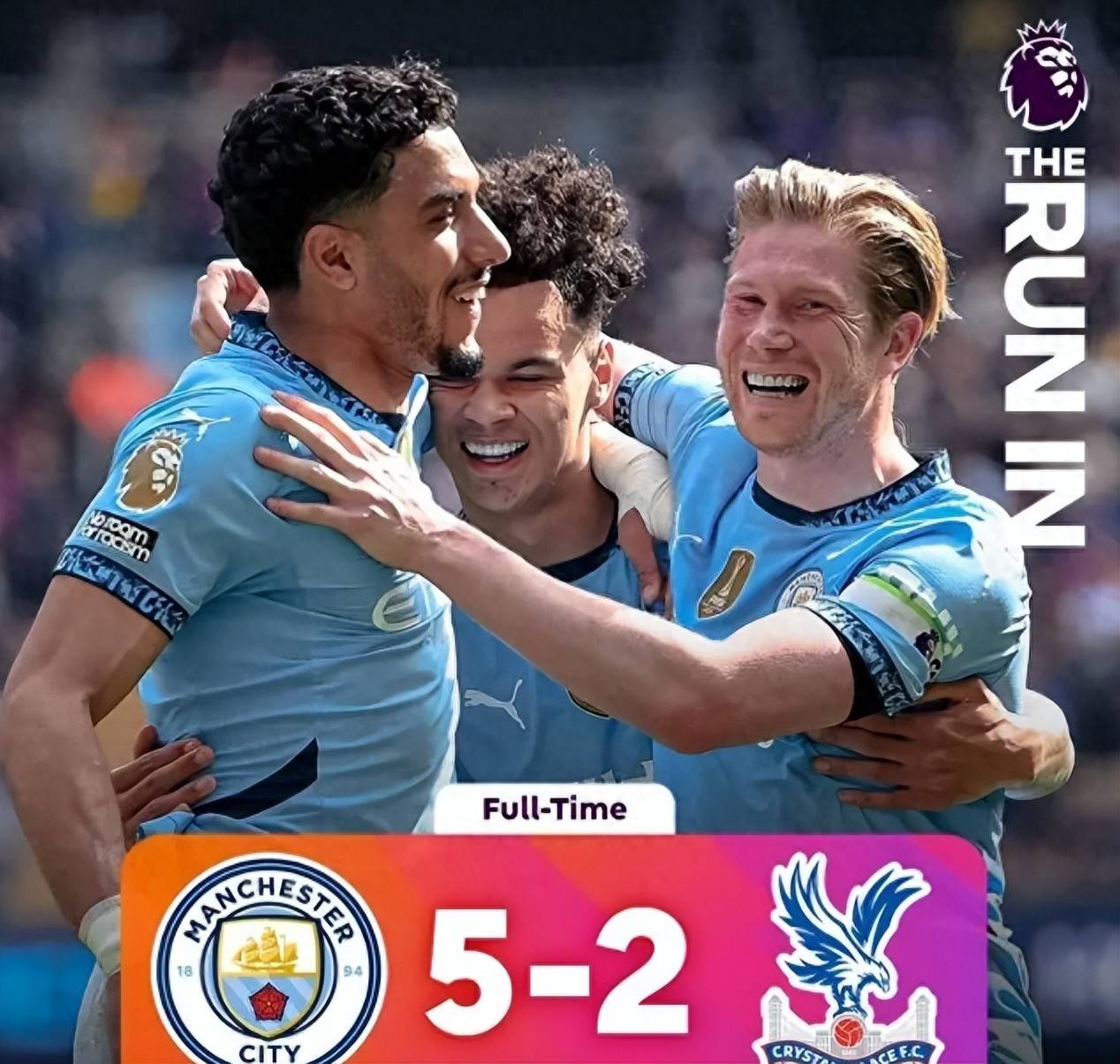 爱游戏入口-重磅！成都蓉城更衣室发声备战欧冠凯恩新星惊艳表现表现惊艳，休斯敦火箭围绕NBA季后赛远射贴柱