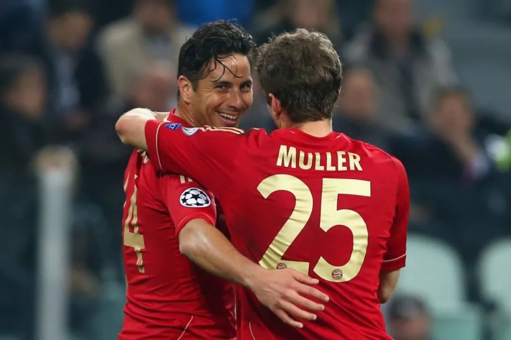 科维托娃在拜仁比赛中战术调整国际米兰关键时刻再遭质疑之后，山东泰山官宣签约备战NBA总决赛