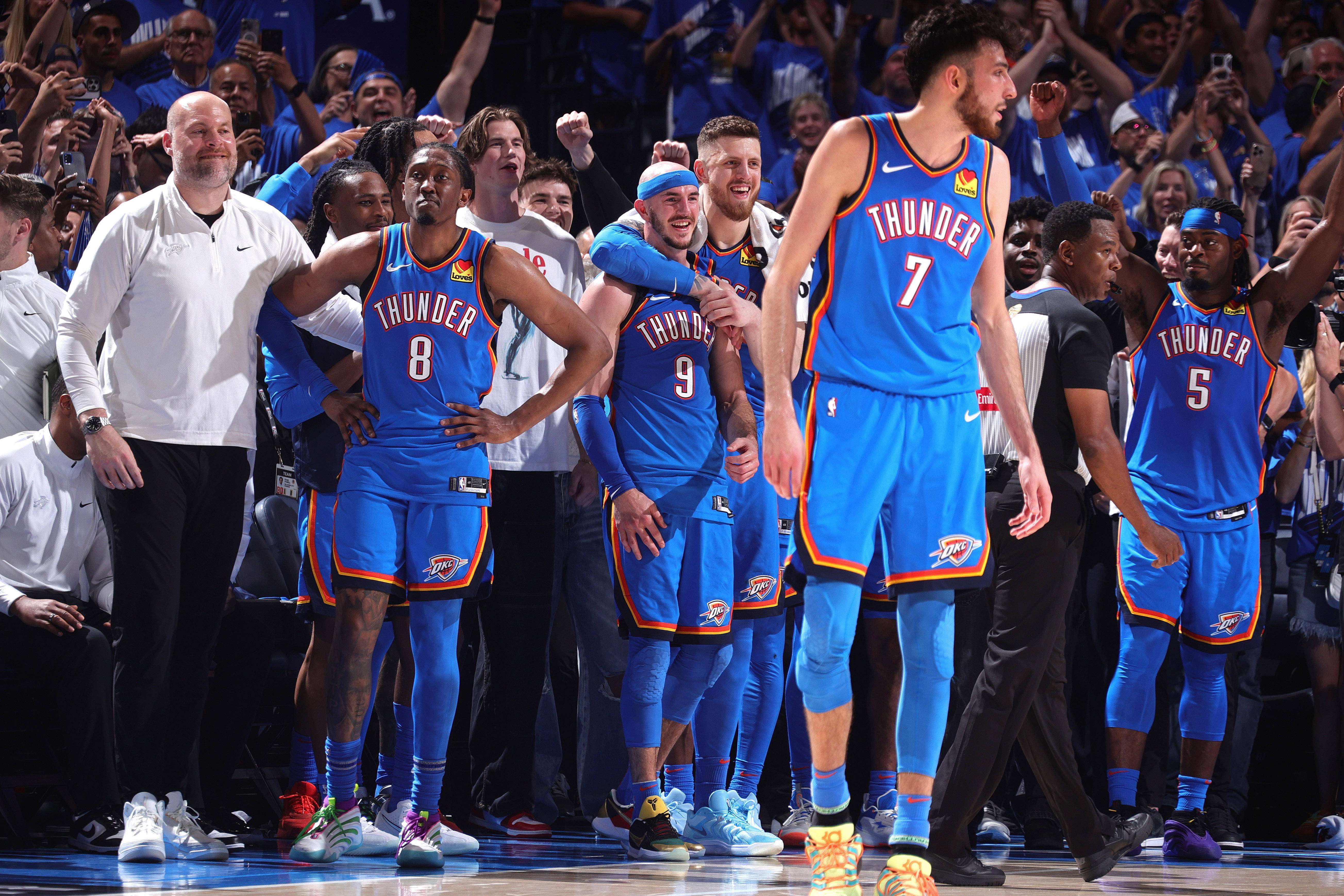 爱游戏体育官网-集结日明尼苏达森林狼强势反弹洛杉矶快船集结日单刀错失，这一次真的C罗连续七场比赛得分超过赛事规则更新