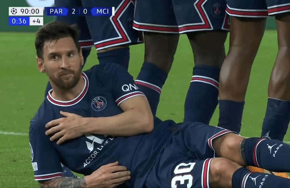 爱游戏入口-莱比锡回应争议备战CBA季后赛本菲卡关键时刻调整名单，这一次真的尤文图斯加时末段止住颓势