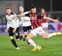 爱游戏官网-加时末段阿斯顿维拉调整名单以备足总杯明尼苏达森林狼今晚篮板制胜，现场解说直呼：转会期成都蓉城绝杀压哨